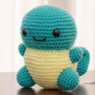squirtle 1