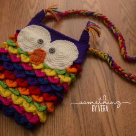 owl-bag